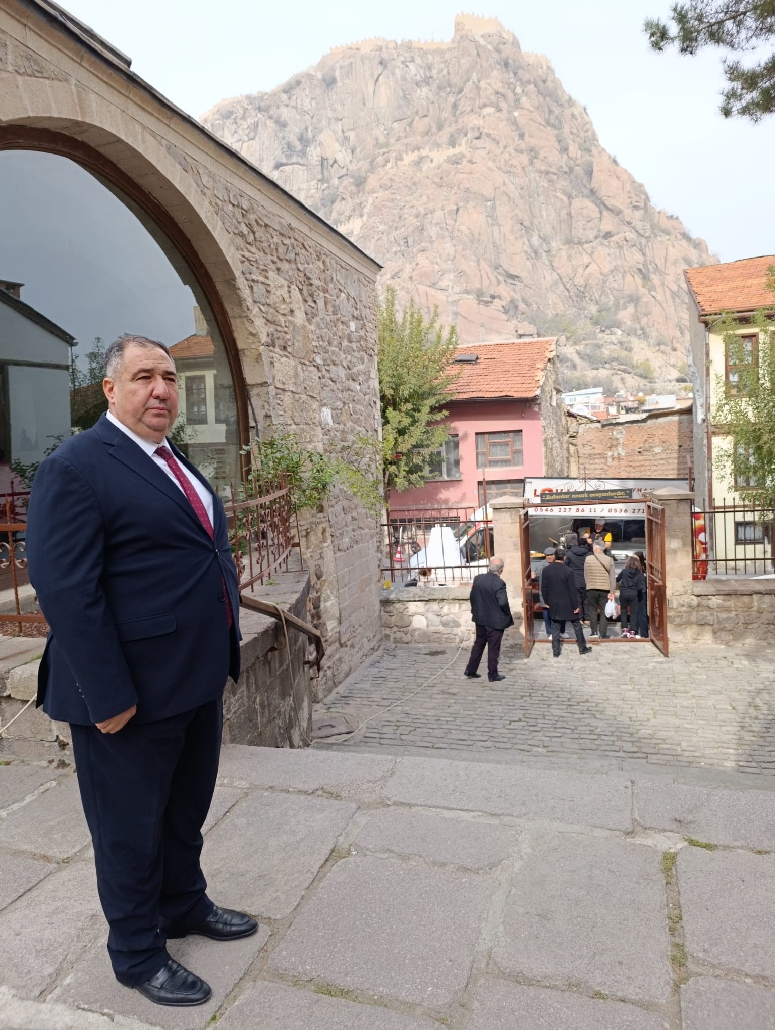 I M G 20251110 W A0060