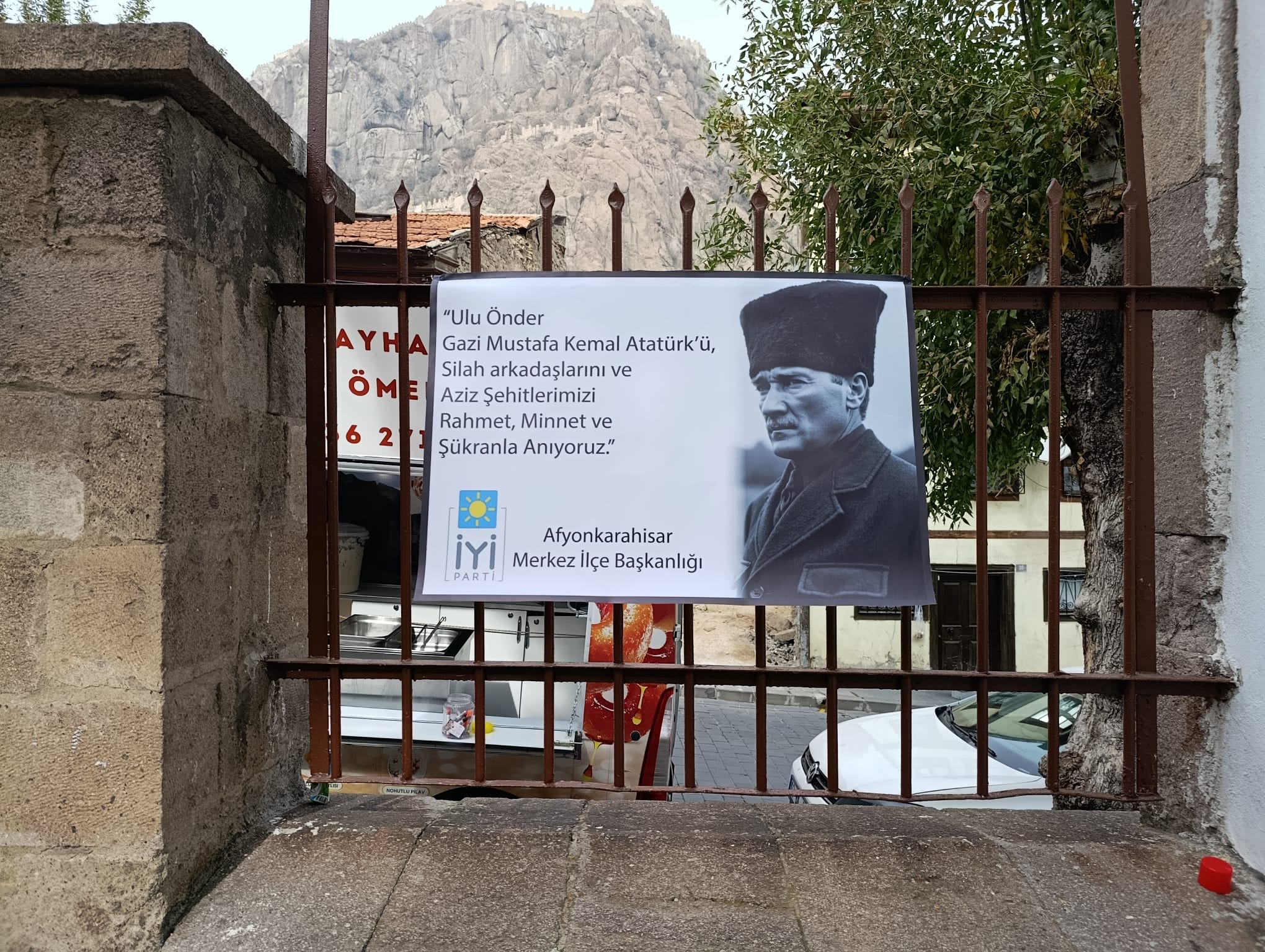 I M G 20251110 W A0061