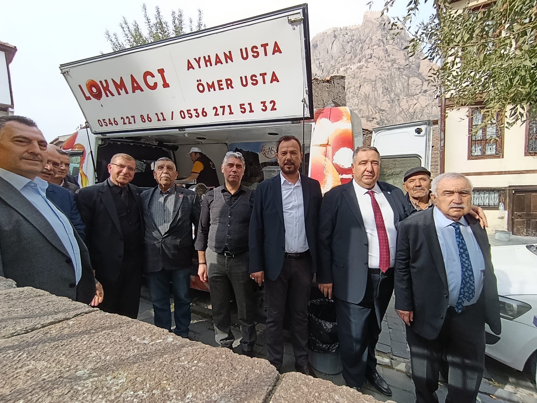 I M G 20251110 W A0063