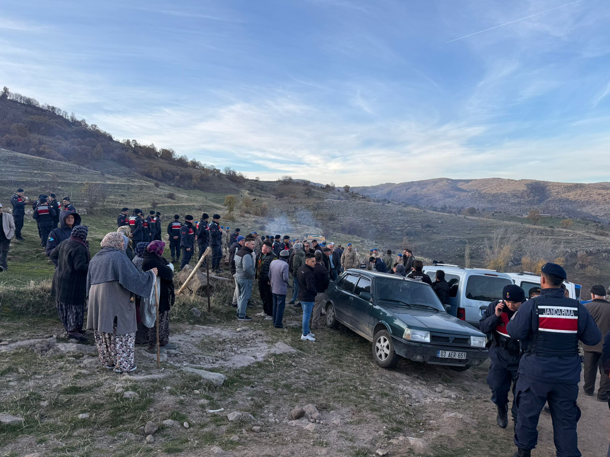 I M G 20251121 W A0003