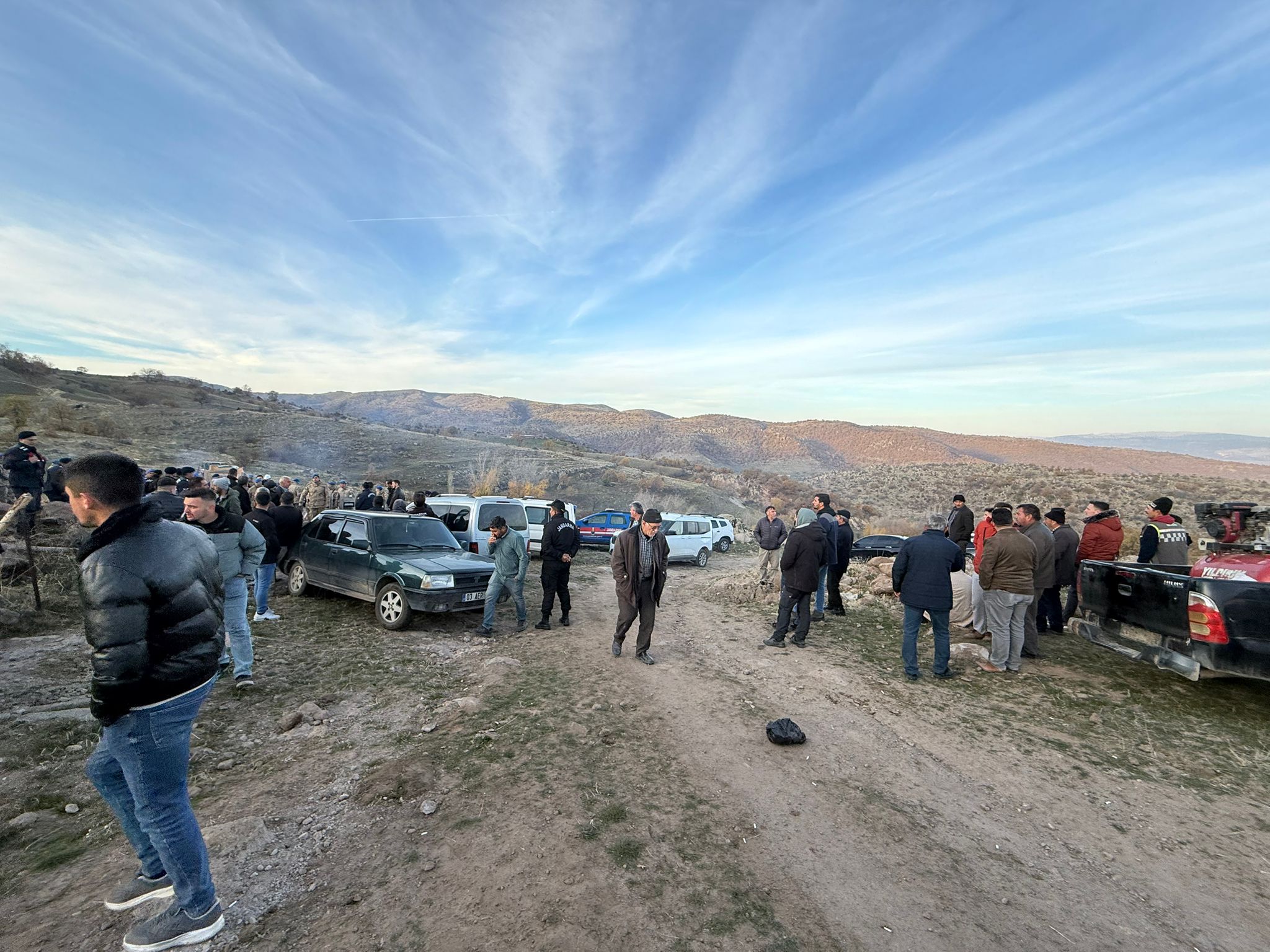 I M G 20251121 W A0004