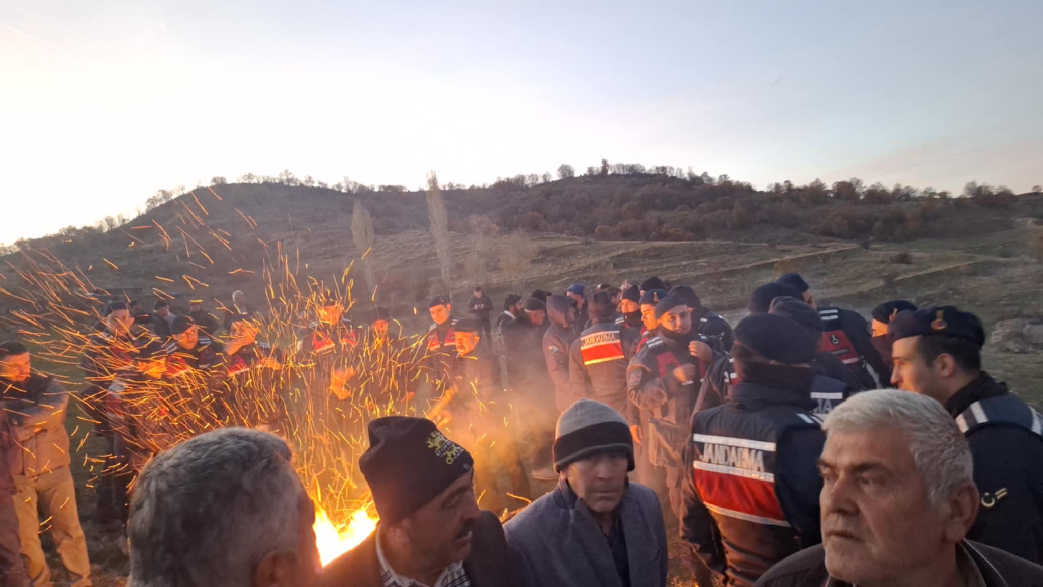 I M G 20251121 W A0006