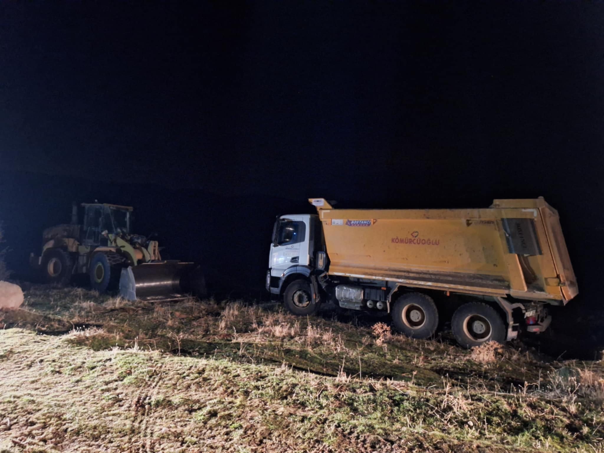 I M G 20251121 W A0007