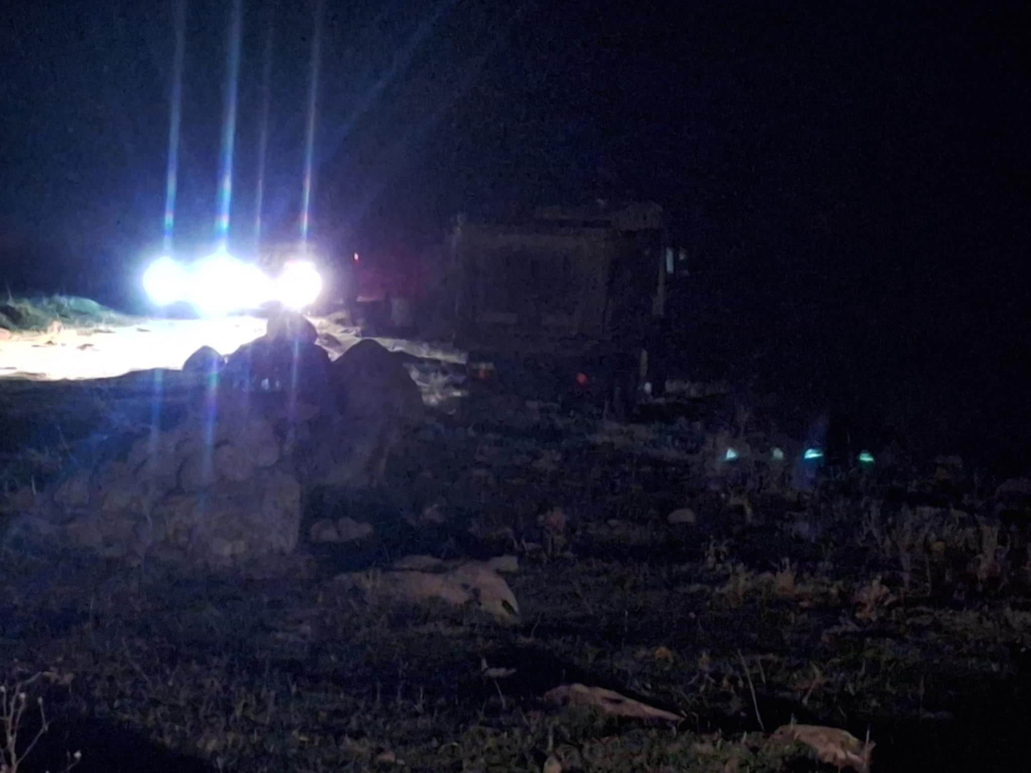 I M G 20251121 W A0008