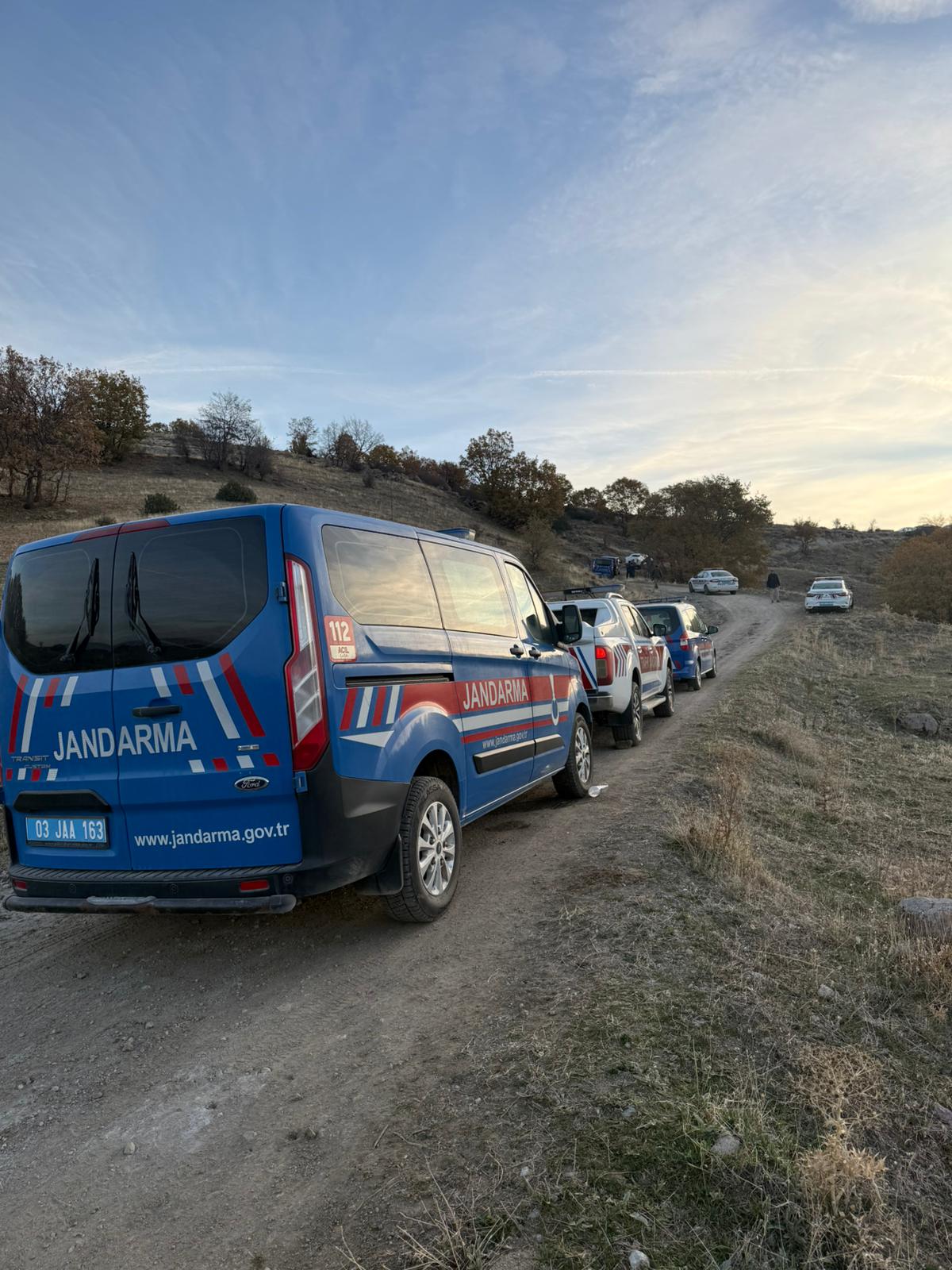 I M G 20251121 W A0010