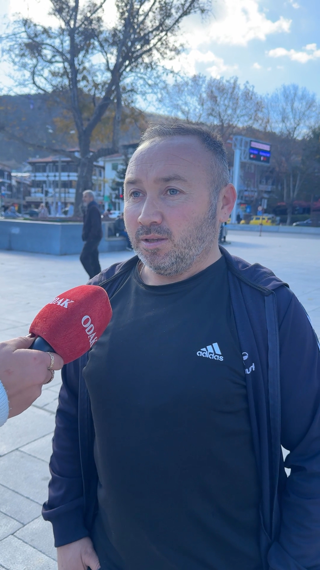 I M G 9491. M O V Snapshot 00.02.697