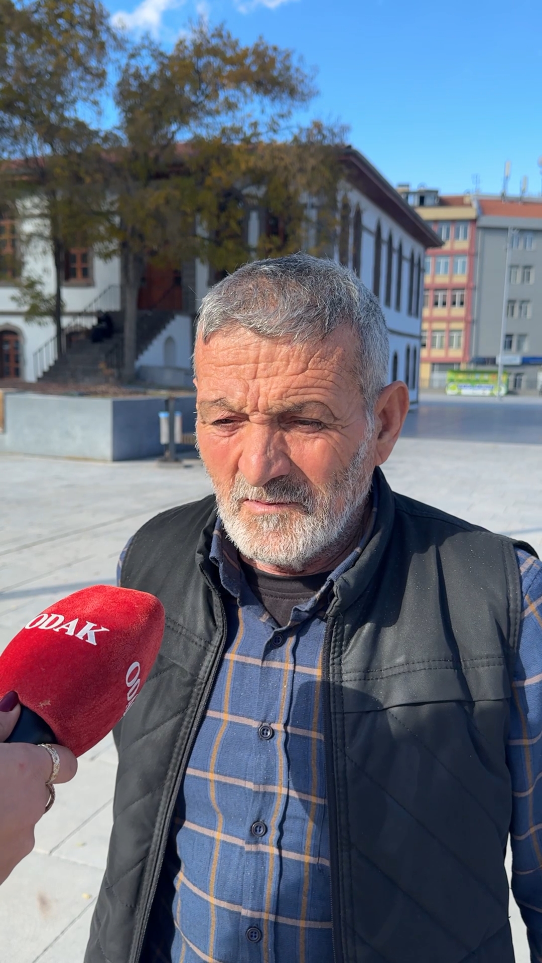 I M G 9492. M O V Snapshot 00.17.947