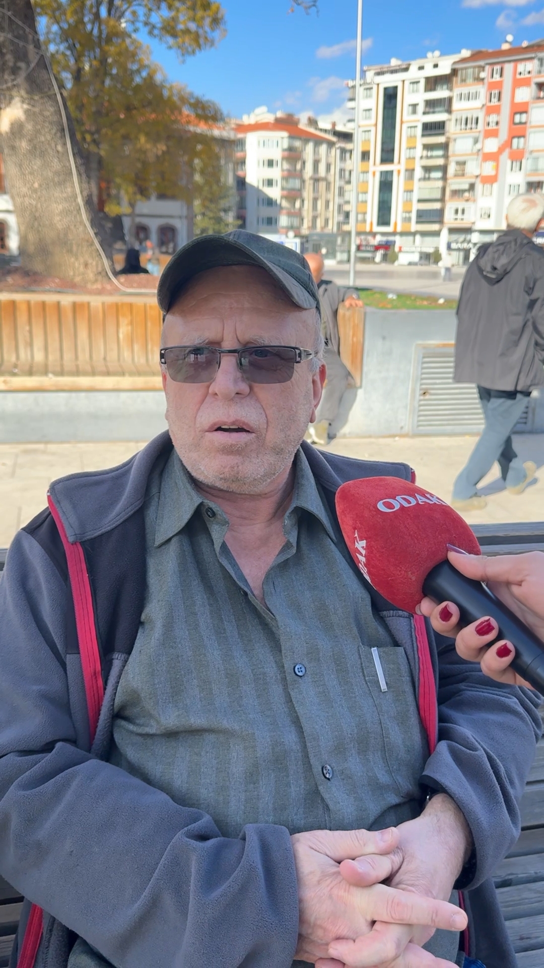 I M G 9499. M O V Snapshot 00.40.649