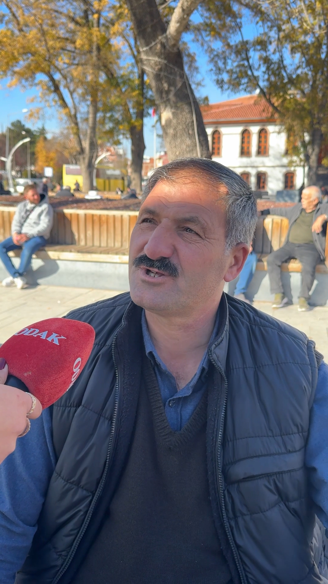 I M G 9501. M O V Snapshot 00.12.530