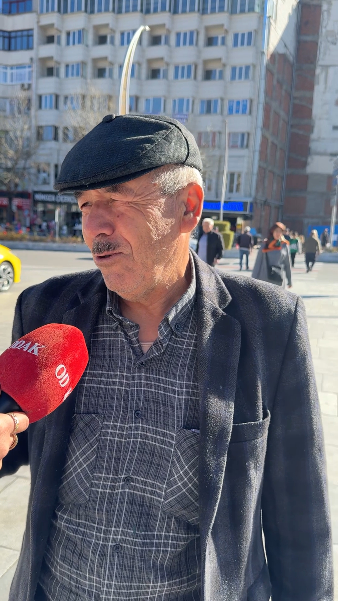 I M G 9504. M O V Snapshot 00.10.801