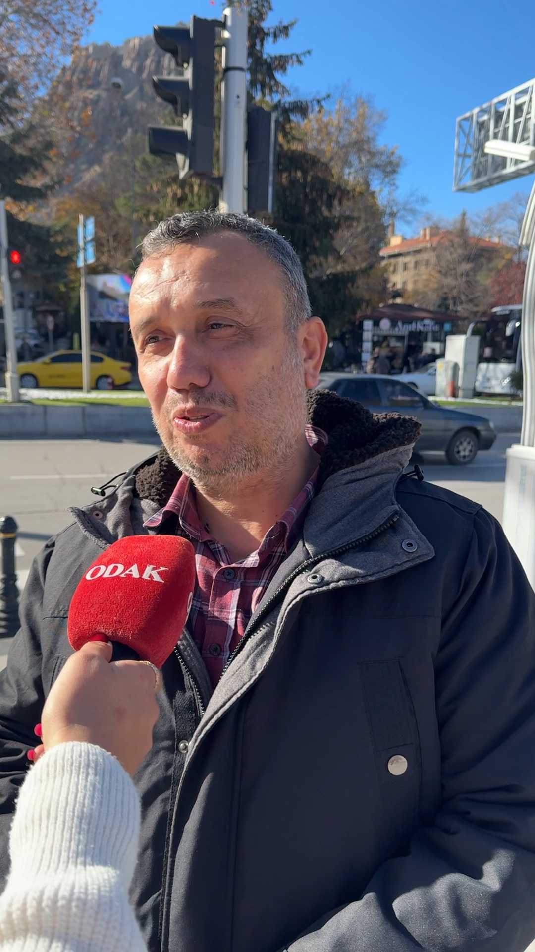 I M G 9505. M O V Snapshot 00.01.020