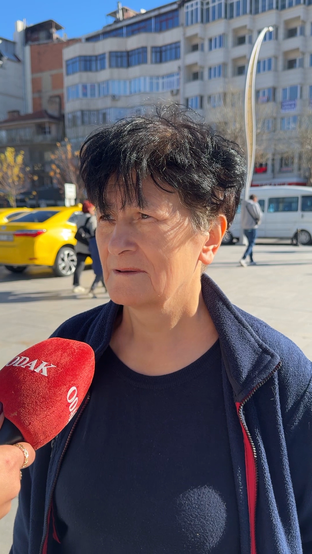 I M G 9509. M O V Snapshot 00.11.592