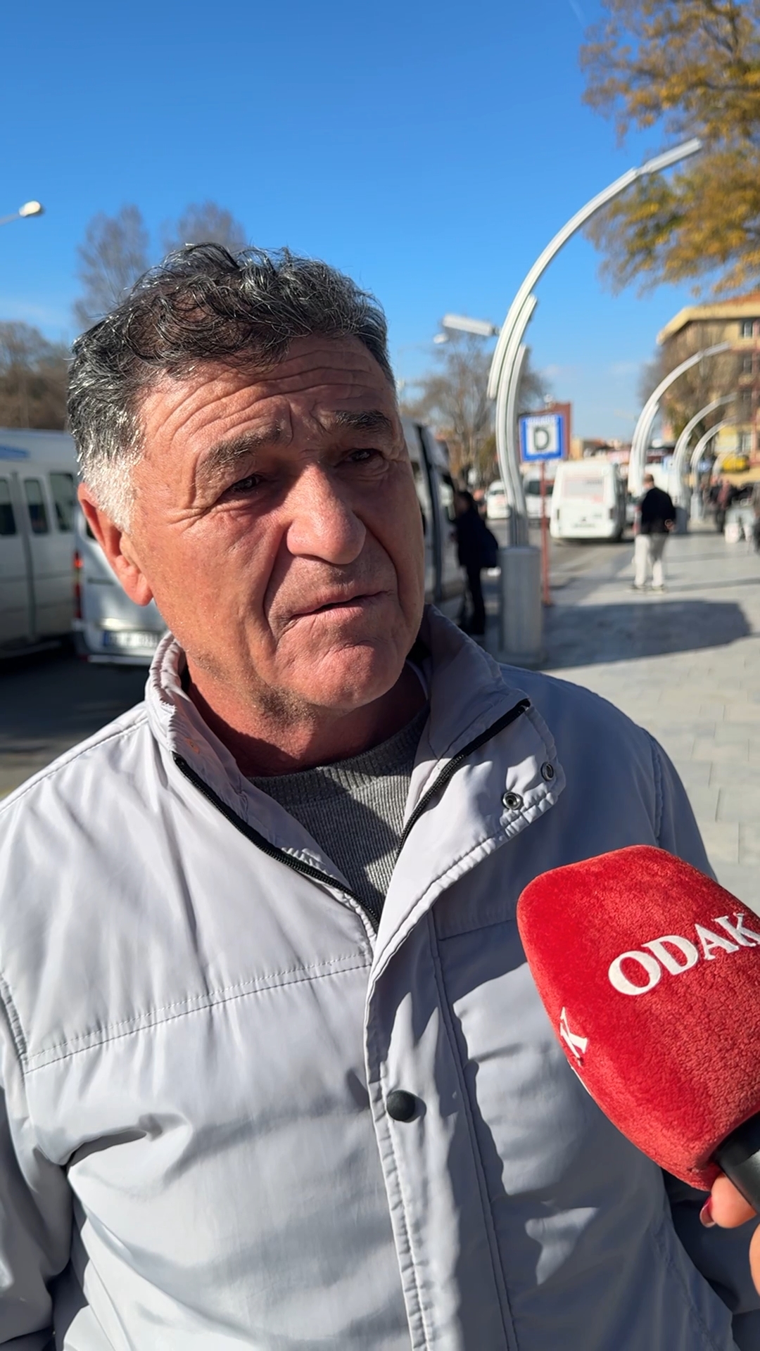 I M G 9510. M O V Snapshot 00.24.076