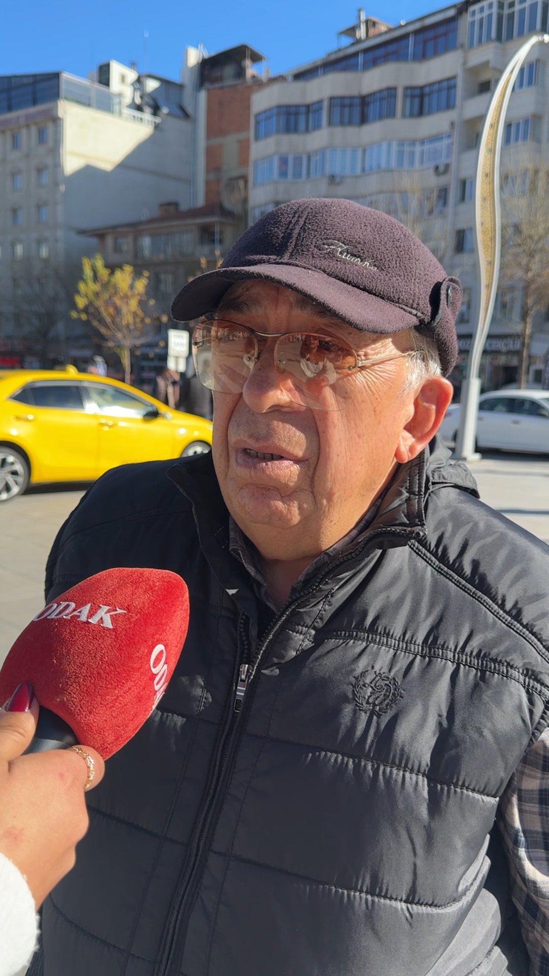 I M G 9511. M O V Snapshot 00.13.507