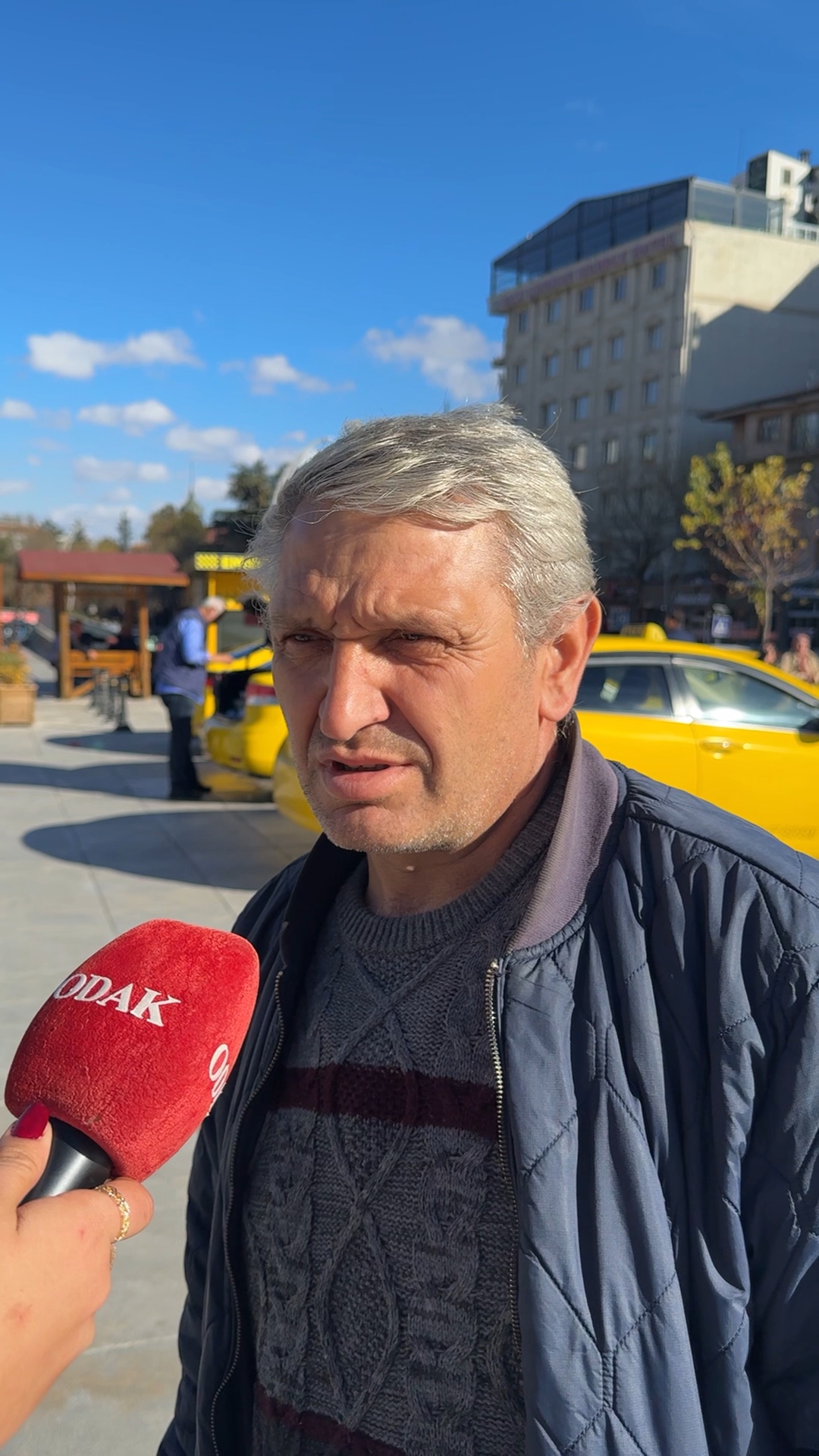 I M G 9517. M O V Snapshot 00.01.964