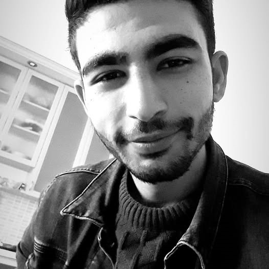 Kati̇l Zanlisi Afyonkarahi̇sar’da Araniyor 1