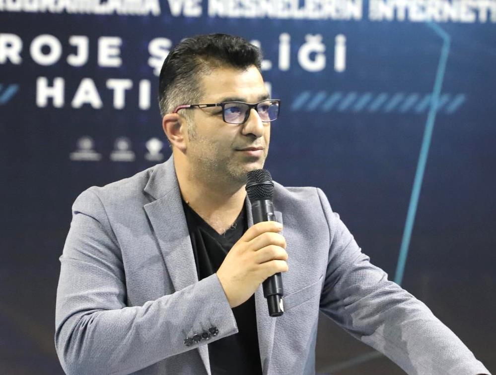 Kütahya, Gençlik Ve Sporda Türkiye 4'Üncüsü Oldu 1