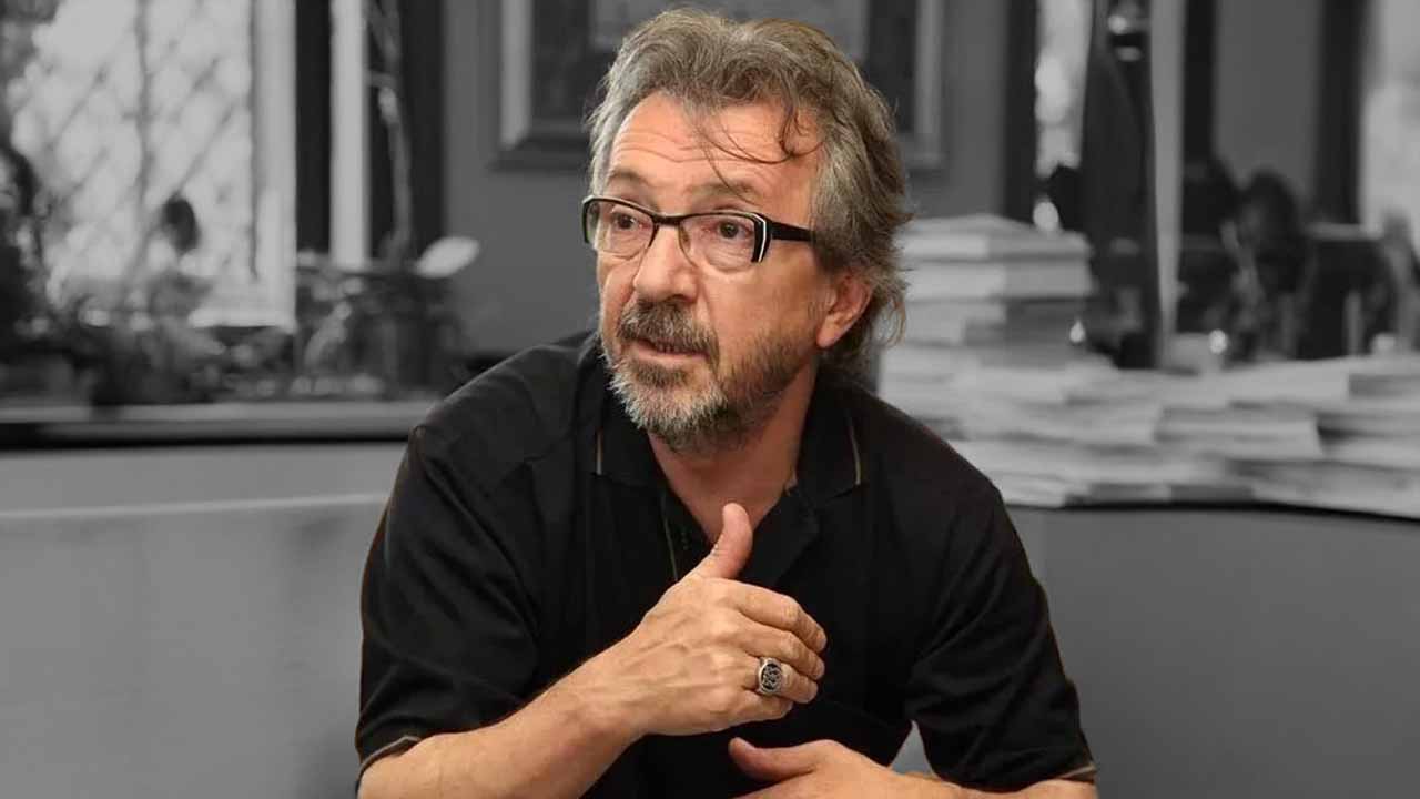 Osman Sinav 69 Yasinda Hayatini Kaubetti