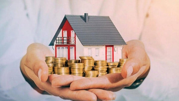 S 6D6513Bf1Ac079D9Dcc69D271038016E1547388A