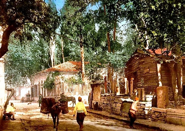 S 7E879C5B95030D4885F311151216001C61E5A932