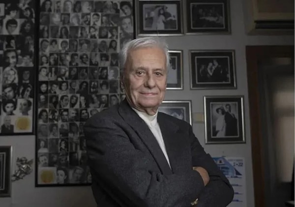 S A6C3Bb42445Ea39D65A3D18405E7Be1D7791Dbb0