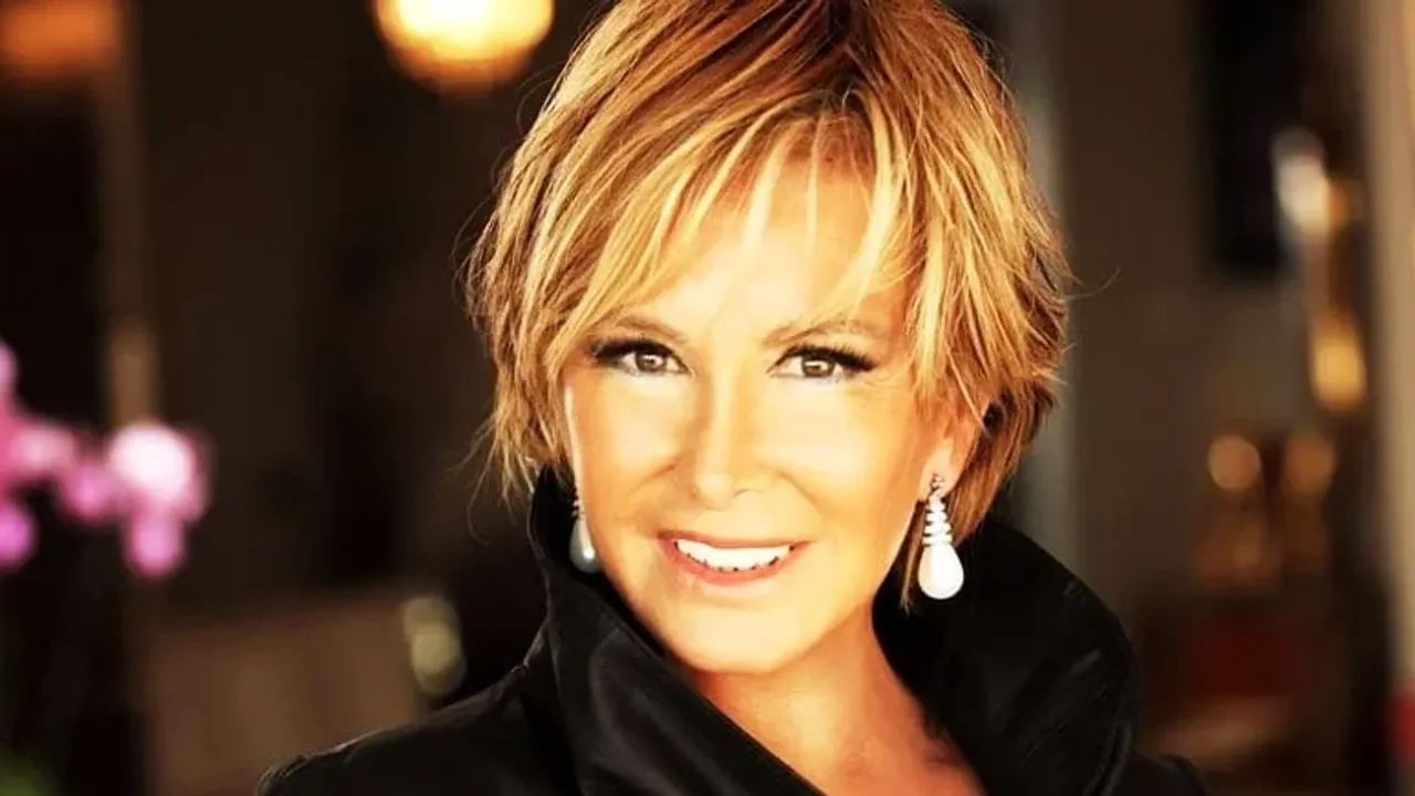 Sonjpeg X H W3Gj4E V Uyt Pq6 P Jhy C Y A