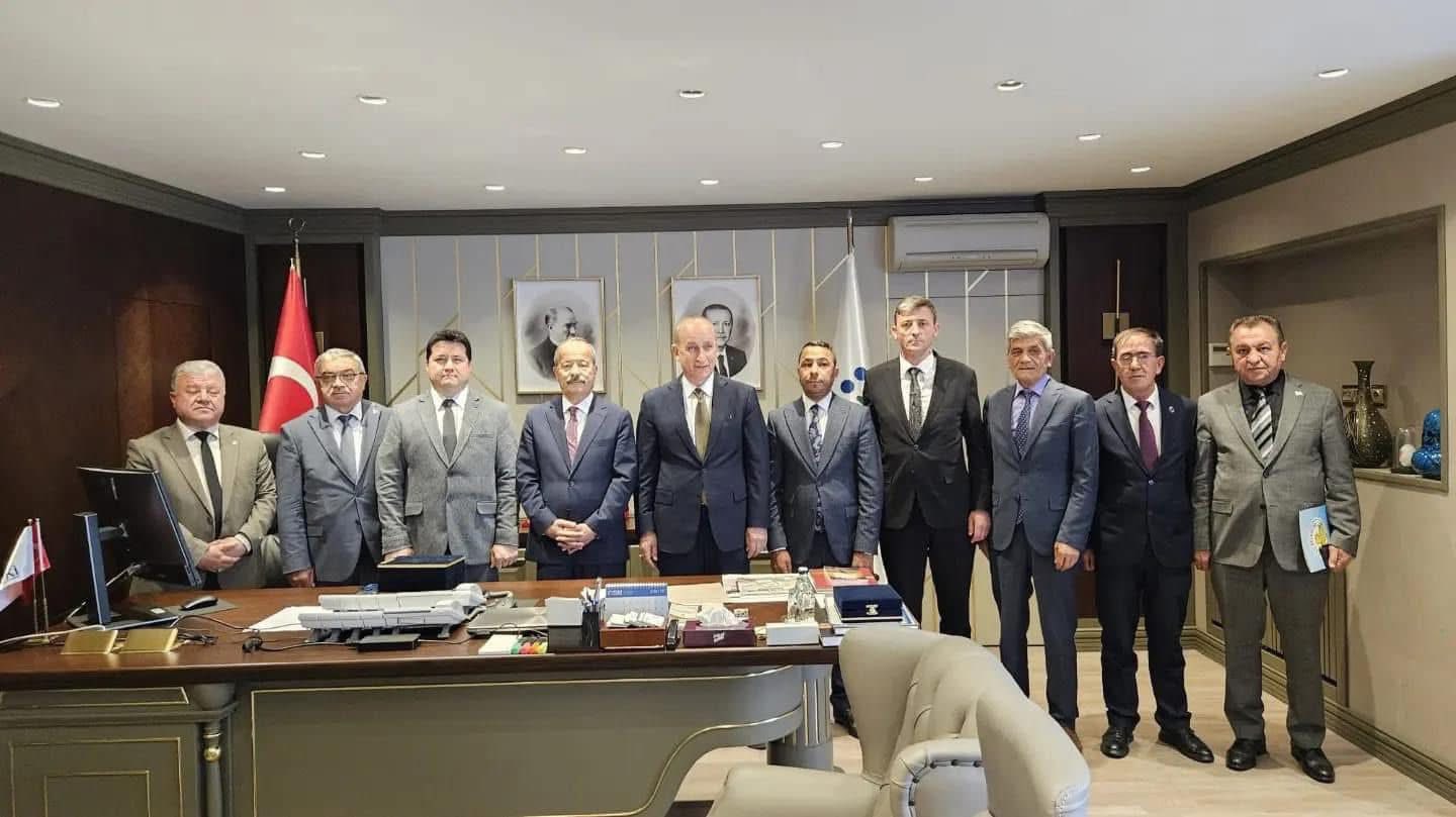 Şuhut’a Ne Kadar Toki̇ Konutu Yapilacak 1