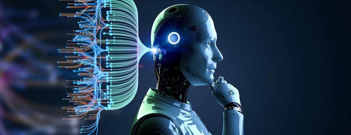 Thumbs B C 0Bc0F8580A150074Fd5Dfe7A99Cb6Fea