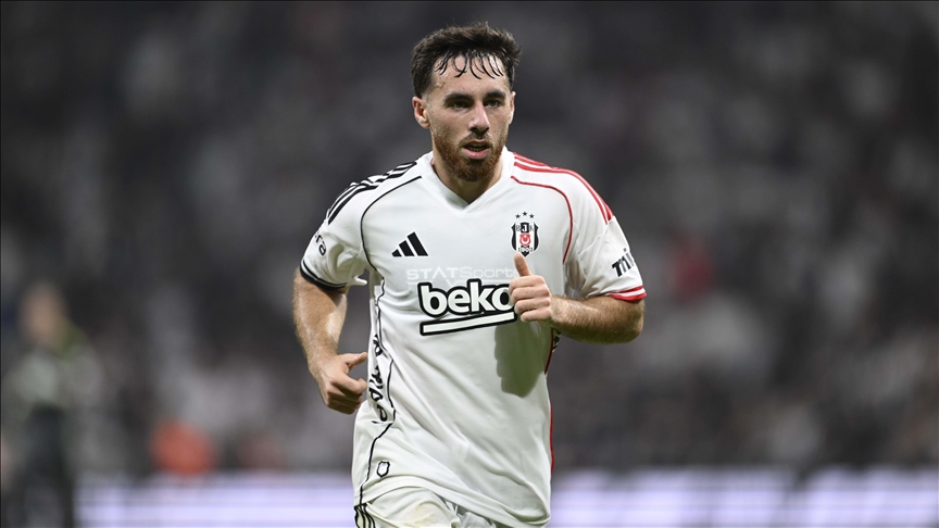 Thumbs B C 13E7525Fe657A6A24260A5C9Ab2Ee230