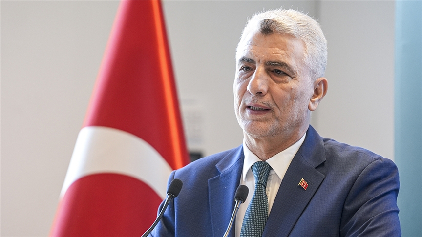 Thumbs B C 196Fe07C5D9Bd8Bce59A5607044Fe3E7