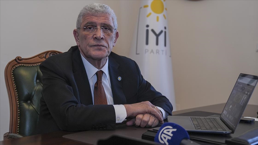 Thumbs B C 26Ba8E37988399Ab9Ea987104Af518B4