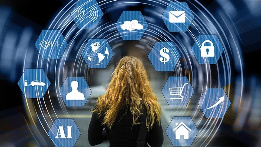 Thumbs B C 26E91163Bc3541Ce57B106C834C4D3F4