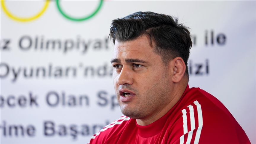 Thumbs B C 3E426B193A55C8177050A28415Bdd3F3