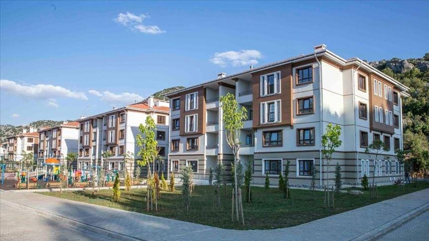 Thumbs B C 405E7B698E07305Af0C0E8D4Ef2B2F2F-2