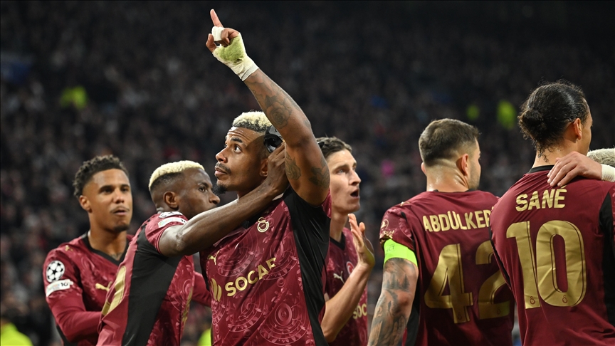 Thumbs B C 40Ede84A730Fa1Ce4Ee57080149E15C4