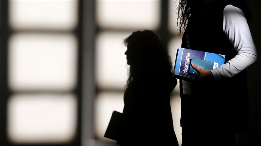 Thumbs B C 4985C673000221698147802A4Ae62Bc0