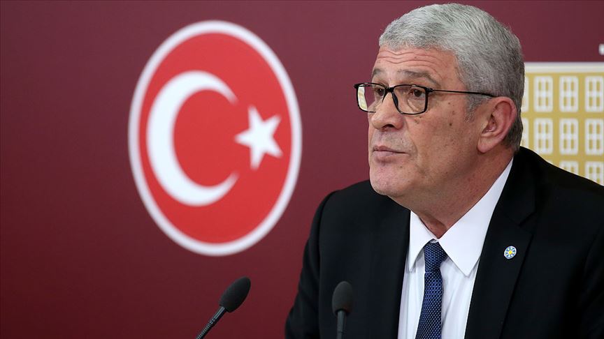 Thumbs B C 6B9A229F4Adc37139B937Dd530Dd93F5