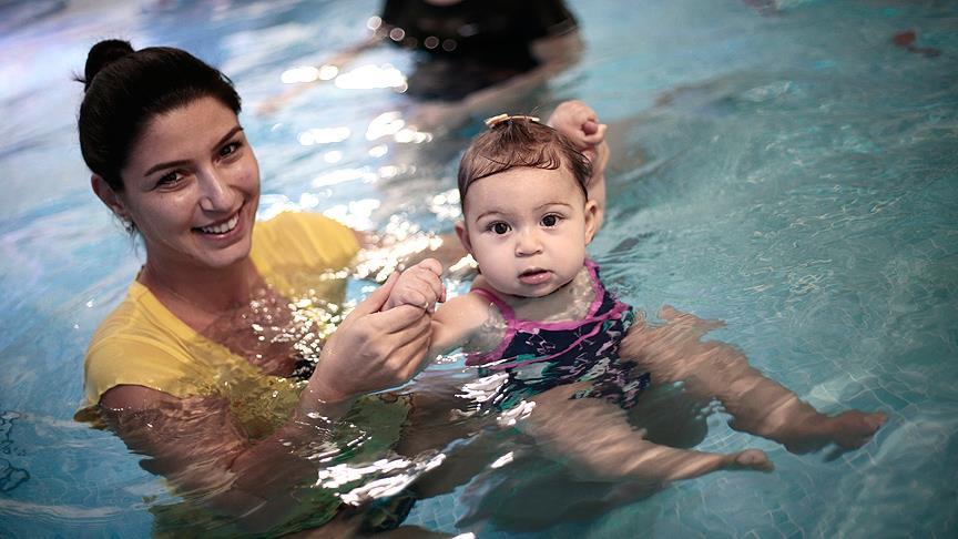 Thumbs B C 71Cee753De6Ba490479493Fa65C526E0