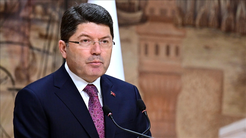 Thumbs B C 8Db56031C198Bfed68Dd992092C9Ff0A