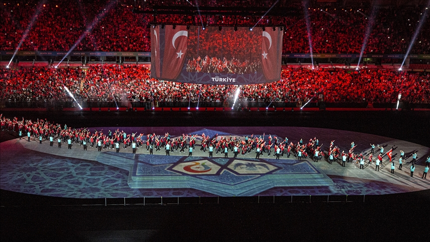 Thumbs B C 9Ce0A8Cccd59855A022069571C0Ba197