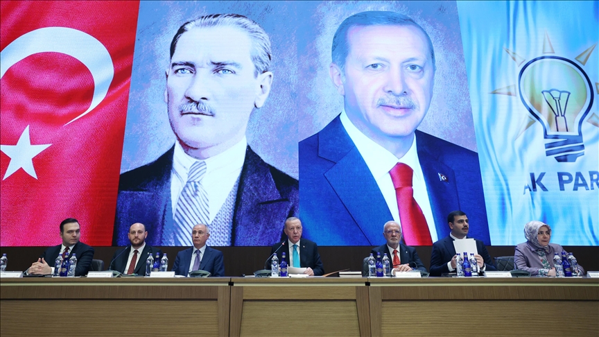 Thumbs B C Ab40A8Debc53701De740971C5Fe760D3