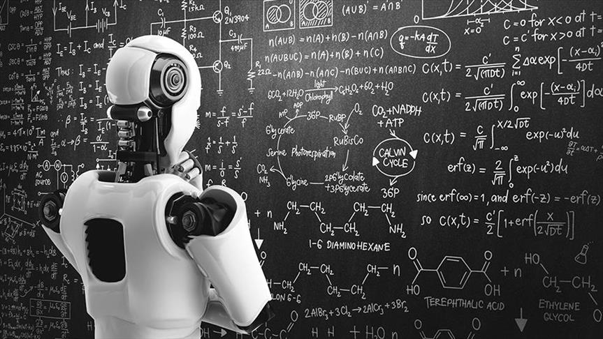 Thumbs B C Bf6Fd0280467A595723E27681E284F15