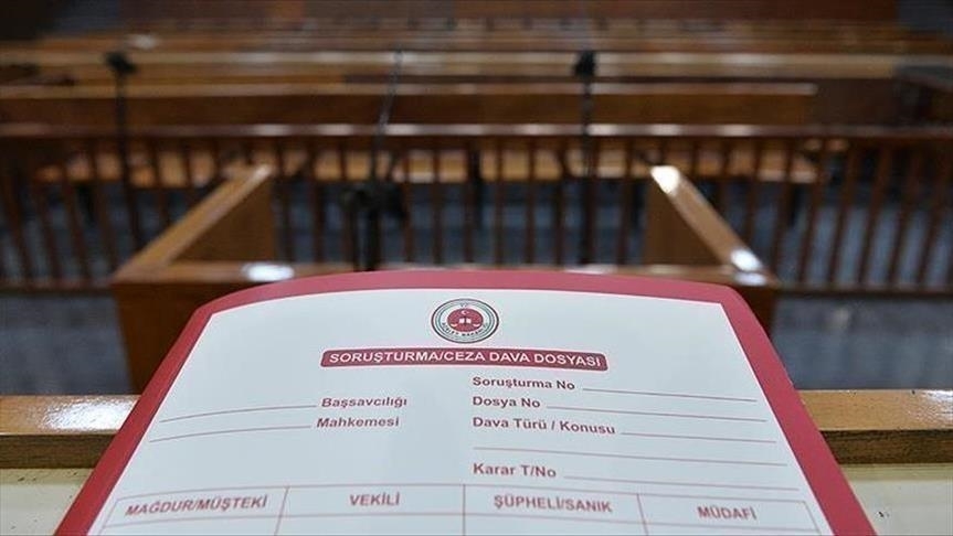 Thumbs B C C8687D5Ca3C4627Fd1A94475466910B5