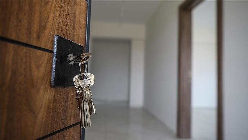 Thumbs B C Dff34F6Ec5Fc20D2Cb44F00A863Dd188-1