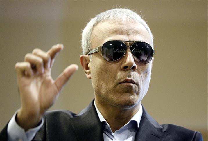 Thumbs B C E3Bbae3169Ea2A3829018Fed8F073C8A