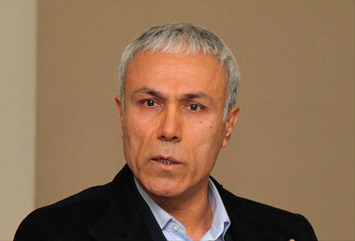 Thumbs B C E58E4838088Ed470Cca4871Cf840Fd65