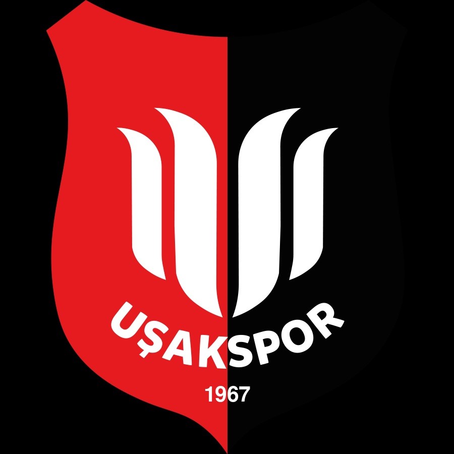 Uşakspor’daki̇ Sorunlar Mecli̇se Taşindi 1