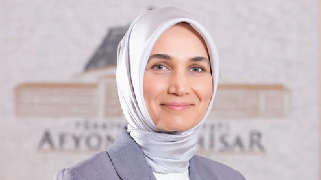 Vali̇ Yi̇ği̇tbaşi (1)-1