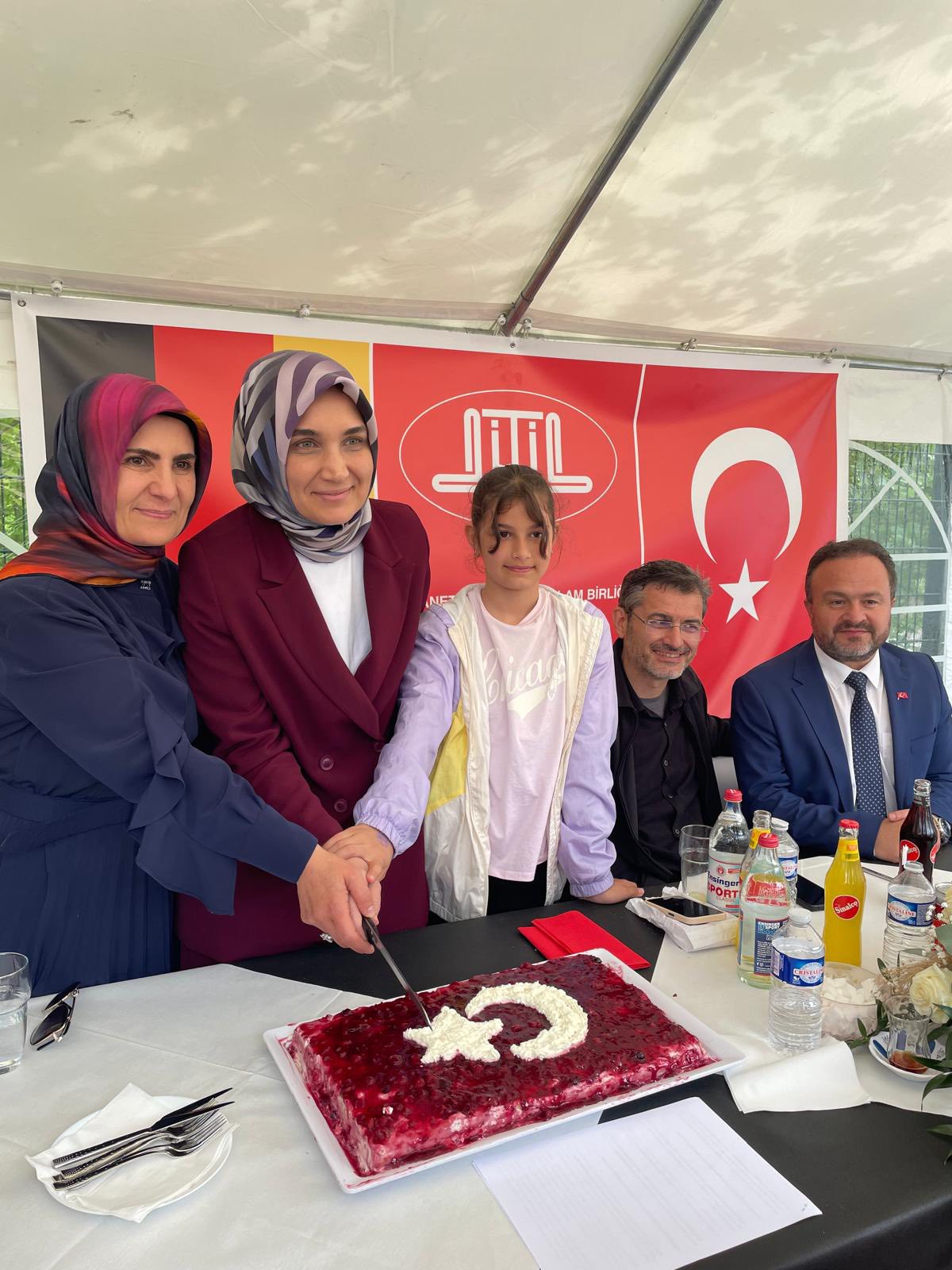 Vali̇ Yi̇ği̇tbaşi (12)