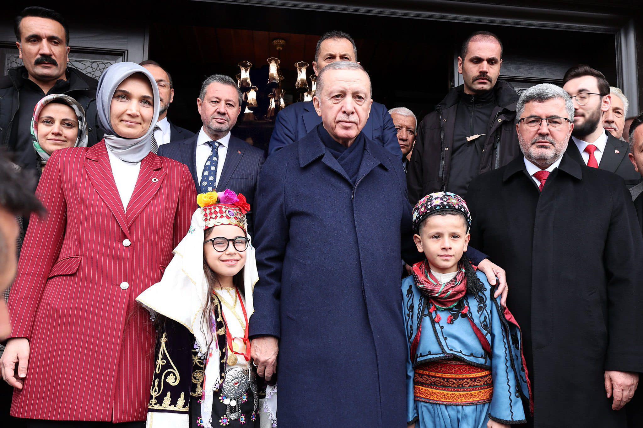 Vali̇ Yi̇ği̇tbaşi (16)